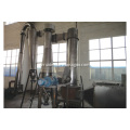 /msite/products/detail/productid/18223329/id/188097.html